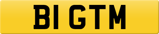 B1GTM