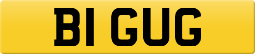 B1GUG