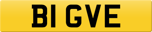 B1GVE