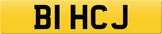 B1HCJ