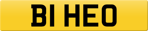 B1HEO