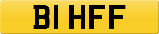B1HFF