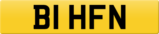 B1HFN