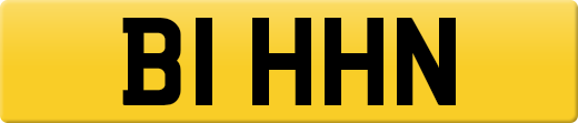B1HHN