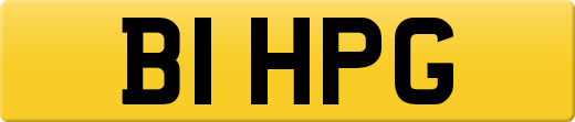B1HPG