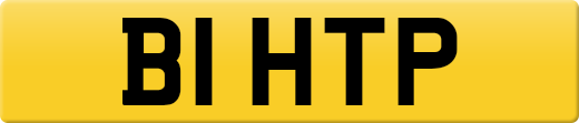 B1HTP