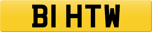 B1HTW