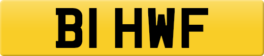 B1HWF