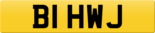 B1HWJ