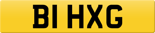 B1HXG