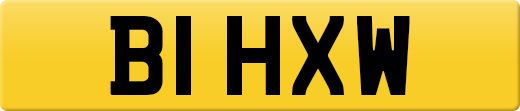 B1HXW