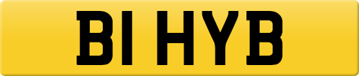 B1HYB