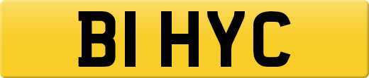 B1HYC