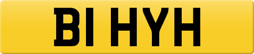 B1HYH