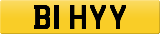 B1HYY