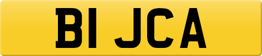 B1JCA