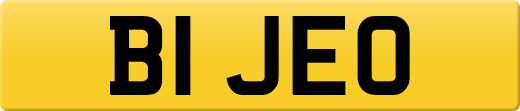 B1JEO
