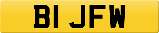 B1JFW