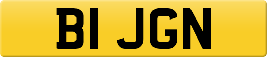 B1JGN