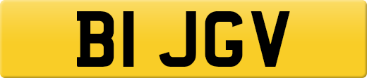 B1JGV