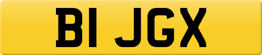B1JGX