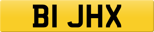 B1JHX