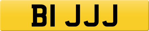 B1JJJ