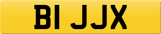 B1JJX