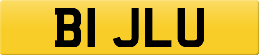 B1JLU