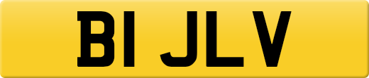 B1JLV