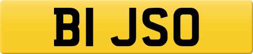 B1JSO