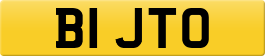 B1JTO