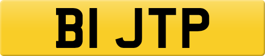 B1JTP