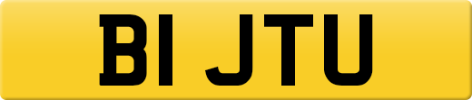 B1JTU