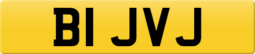 B1JVJ