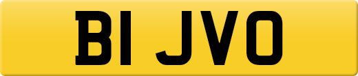 B1JVO