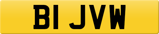 B1JVW