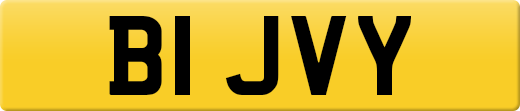 B1JVY