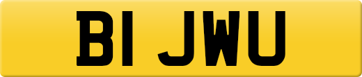 B1JWU