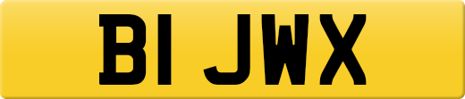 B1JWX