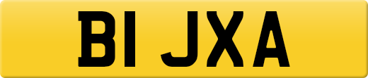 B1JXA