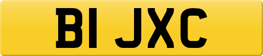 B1JXC