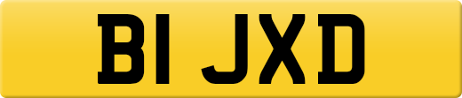 B1JXD