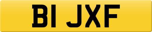 B1JXF