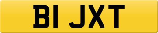 B1JXT