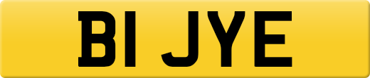 B1JYE