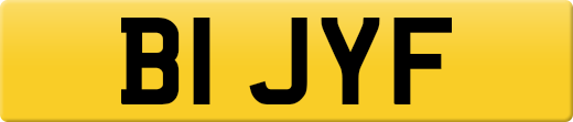 B1JYF