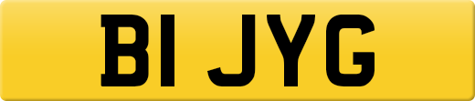 B1JYG
