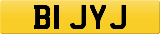 B1JYJ