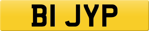 B1JYP